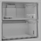 Altus ALK 471 XE Kombi No Frost Buzdolabı - 8