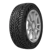 Petlas Glacier W661 205/55R16 91T M+S 3PMSF (Üretim Yılı: 2024) - 1