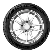 Petlas Glacier W661 205/55R16 91T M+S 3PMSF (Üretim Yılı: 2024) - 2