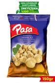 Paşa Kuruyemiş Kavrulmuş Fındık İçi 150 gr - 1