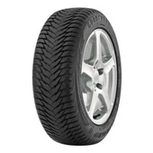 Goodyear UltraGrip 8 175/65R14 82T M+S 3PMSF (Üretim Tarihi: 2024) - 1