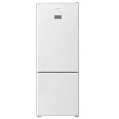 Altus ALK 471 XE Kombi No Frost Buzdolabı - 1