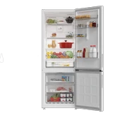 Altus ALK 471 XE Kombi No Frost Buzdolabı - 3