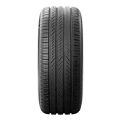 Michelin Primacy 5 225/40R18 92Y XL (Üretim Tarihi: 2025) - 2
