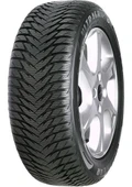 Goodyear UltraGrip 8 175/65R14 82T M+S 3PMSF Kış Lastiği 2024 - 1