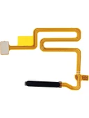 Oppo A16 Uyumlu Parmak Izi Okuyucu Flex CPH2269 thumbnail 5