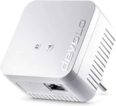 Devolo Dlan 550 WiFi Powerline Teşhir - 1