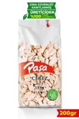 Paşa Kuruyemiş Kavrulmuş Kabak Çekirdeği 200 gr - 1