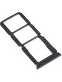 Oppo A38 Uyumlu Sim Kart Tepsisi CPH2579 - 1