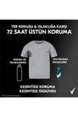 Rexona Men Invisible Black & White 72 Saat Erkek Sprey Deodorant - 7
