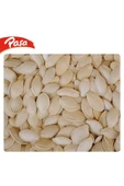 Kavrulmuş Kabak Çekirdeği 200 gr - 4