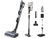 Philips Aqua Trio XW9463/11 Islak Kuru Şarjlı Dikey Süpürge - 1