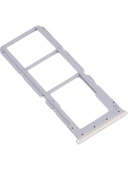 Oppo A38 Uyumlu Sim Kart Tepsisi CPH2579 - 4