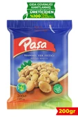 Paşa Kuruyemiş İşlenmiş Yer Fıstığı 200 gr - 1