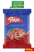 Paşa Kuruyemiş Kavrulmuş Tuzlu Fıstık 200 gr - 1