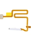 Oppo A16 Uyumlu Parmak Izi Okuyucu Flex CPH2269 thumbnail 4