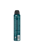 Rexona Men Invisible Black & White 72 Saat Erkek Sprey Deodorant - 2
