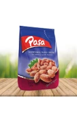Kavrulmuş Tuzlu Fıstık 200 gr X 4 Adet (800 gr) - 4