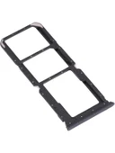 Oppo A38 Uyumlu Sim Kart Tepsisi CPH2579 - 2