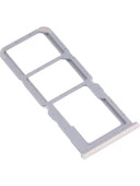 Oppo A38 Uyumlu Sim Kart Tepsisi CPH2579 - 3
