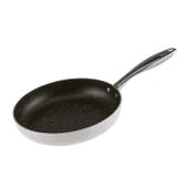 Emsan Master Class 26 cm 1,8 LT Tava  Tava - 1