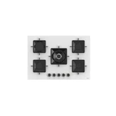 Fryart Ss Serisi Beyaz Set (SS036 + XE63CB +D064 ) thumbnail 3