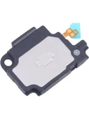 Samsung M54 (M546B) Uyumlu Buzzer Hoparlör - 1
