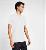 Lescon 25S-1297-25B Erkek Kısa Kol Polo Yaka T-shirt thumbnail 2