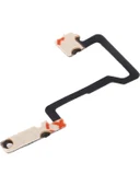 Oppo Uyumlu Oppo A52 On Off Açma Kapama Filmi Flex thumbnail 1