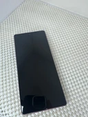 SAMSUNG GALAXY NOTE 20 256GB GOLD KUTULU OUTLET - 2