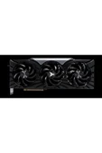 gainward Geforce Rtx5070 Phoenıx 12gb Gddr7 192bit 3-dp Hdmı Dlss 4 Ekran Kartı - 8