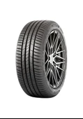 Lassa 205/55R16 91V Revola Yaz Lastiği 2025 - 1