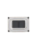 Oppo A54 4g Uyumlu Iç Kulaklık CPH2239 thumbnail 1