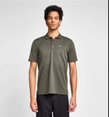 Lescon 25S-1297-25B Erkek Kısa Kol Polo Yaka T-shirt thumbnail 6