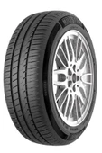 Milestone 175/65 R15 84H Carmile Yaz Lastiği (Üretim Yılı:2025) - 1
