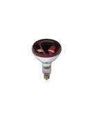 Isıtıcı Ampul 250 Watt Beyaz - 6