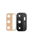 A53 Kamera Lensi Camı CPH2127 CPH2131 thumbnail 2