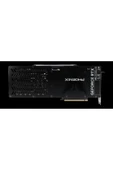 gainward Geforce Rtx5070 Phoenıx 12gb Gddr7 192bit 3-dp Hdmı Dlss 4 Ekran Kartı - 2