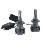 Photon Ultimate H7 Led Headlight - 3