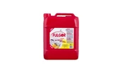 Fulgor Limonlu Sıvı Bulaşık Deterjanı 5 Lt x 4 Adet - 3
