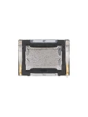 Oppo A54 4g Uyumlu Iç Kulaklık CPH2239 thumbnail 2