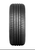 Lassa 205/55R16 91V Revola Yaz Lastiği 2025 - 3