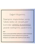 İsime Kişiye Özel Hediye 3 Bardaklı Paslanmaz Çelik Vakumlu Kahve Sıcak Soğuk Kamp Termos Seti Yeşil - 4