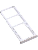 Samsung M51S (M517F) Uyumlu Sim Tepsisi thumbnail 2