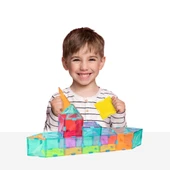 Çocuk Kristal Puzzle 300 Parça thumbnail 2