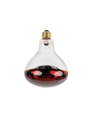 Isıtıcı Ampul 250 Watt Beyaz - 5
