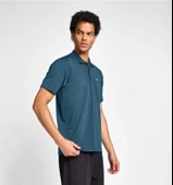 Lescon 25S-1297-25B Erkek Kısa Kol Polo Yaka T-shirt thumbnail 10