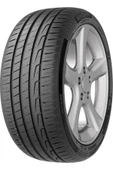 Milestone 245/40 R17 95W Xl Carmile Sport Oto Yaz Lastiği ( Üretim Yılı: 2025 ) - 1