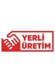 Milestone 175/65 R15 84H Carmile Yaz Lastiği (Üretim Yılı:2025) - 2