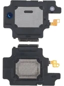 Samsung M53 Uyumlu Buzzer Hoparlör - 1